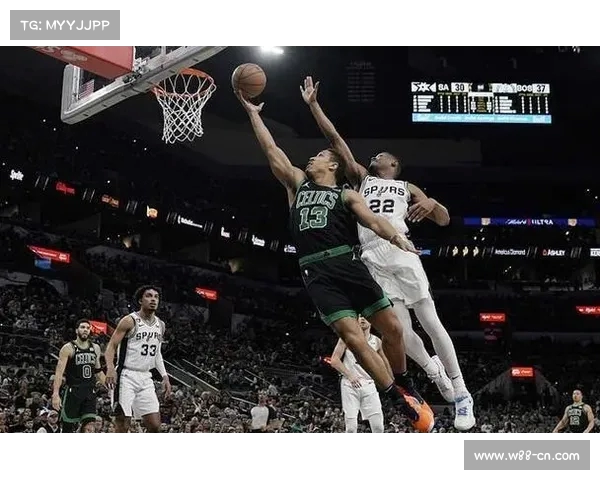 NBA最新赛事:哪支球队笑到了最后 NBA最新赛事:哪支球队笑到了最后