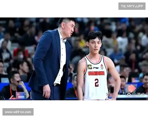 CBA赛季最佳表现球员盘点,谁才是真正的MVP? CBA赛季最佳表现球员盘点,谁才是真正的MVP?