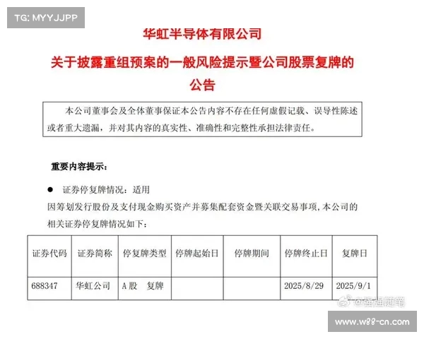 A股芯片巨头表现疲软,全球排名第三已未突破,投资者该如何应对? A股芯片巨头表现疲软,全球排名第三已未突破,投资者该如何应对?
