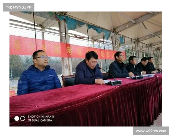 《直播吧篮球高考全国Ⅰ卷》新鲜出炉!挑战极限,快来与吧友们一决高下! 《直播吧篮球高考全国Ⅰ卷》新鲜出炉!挑战极限,快来与吧友们一决高下!