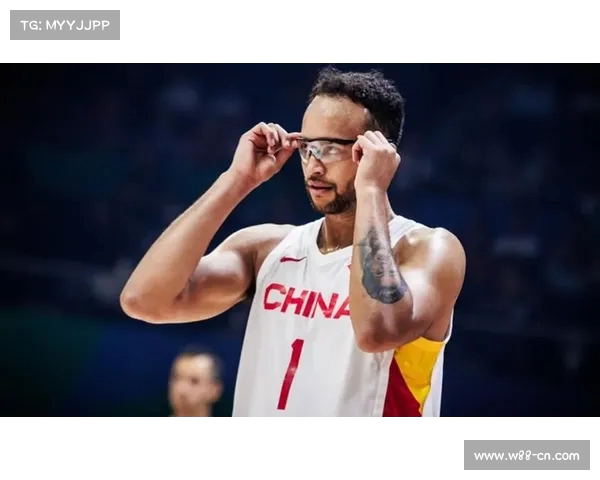 乔帅不是能力不行,而是中国篮球与其理念的契合度问题——段冉分析 乔帅不是能力不行,而是中国篮球与其理念的契合度问题——段冉分析