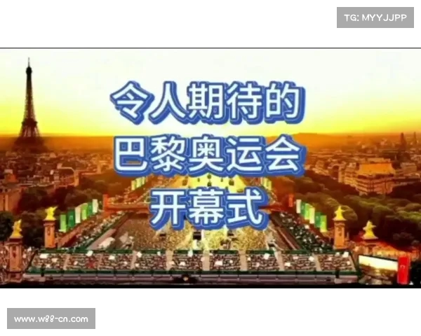 倒计时:法国奥运会的尴尬现状与挑战(奥运会法国举办过几次) 倒计时:法国奥运会的尴尬现状与挑战(奥运会法国举办过几次)
