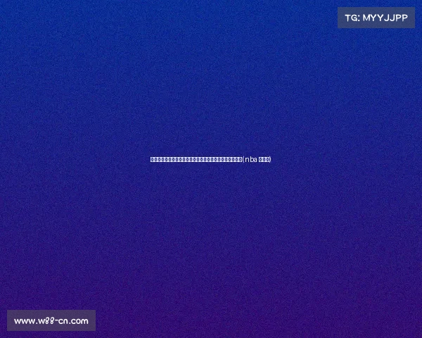 德罗赞加盟快船？公牛记者分析乔治离队后的潜在交易可能(nba 德罗赞)