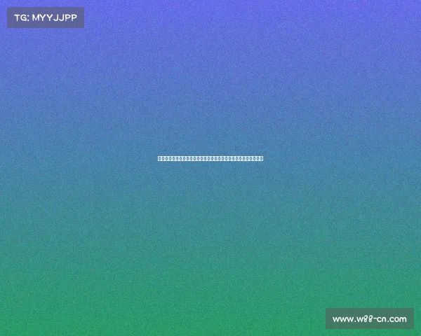 康利：约基奇与穆雷的默契组合，堪比当年的小加和我，但他们更强