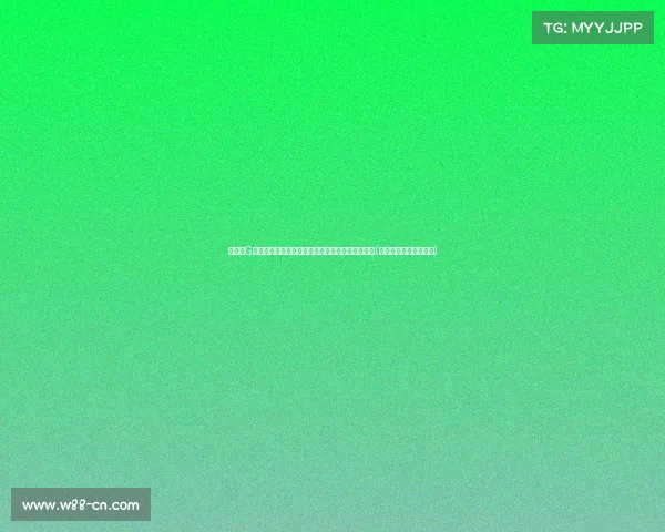 总决赛G析:基德失衡困境,五外三分策略让对手束手无策(基德总决赛三分命中数) 总决赛G析:基德失衡困境,五外三分策略让对手束手无策(基德总决赛三分命中数)