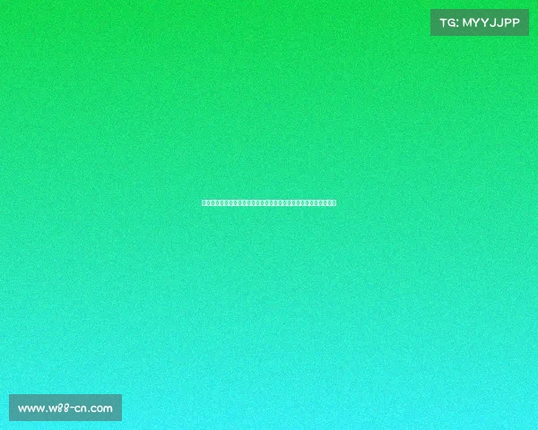 情谊再续!瓜哥与韦德现身美国男篮训练营,香蕉船三兄弟重聚一堂 情谊再续!瓜哥与韦德现身美国男篮训练营,香蕉船三兄弟重聚一堂