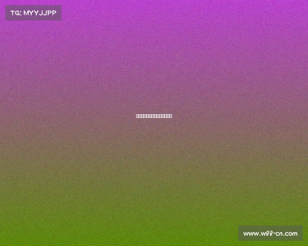 快船队球员体能恢复与健康管理