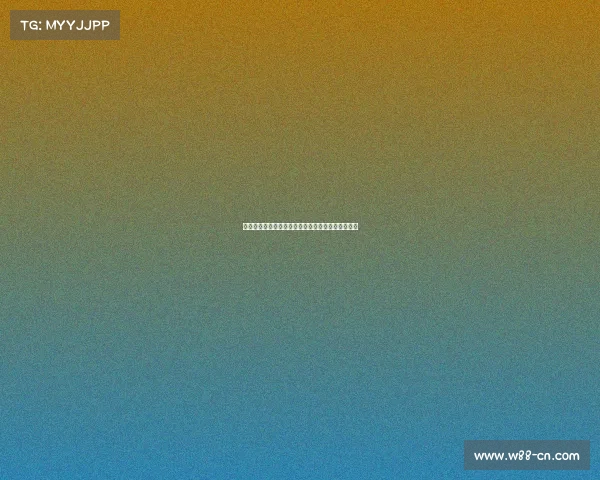 快船豪气签下！一夜大交易，德罗赞或成下一位目标