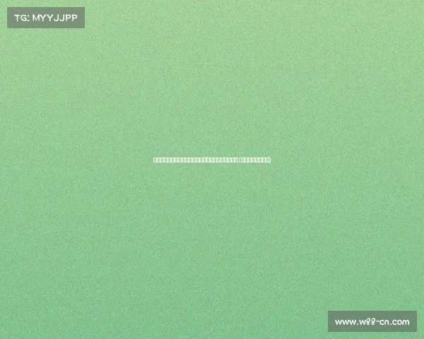 影响力分析：保罗加盟球队后首个赛季胜率的显著提升(保罗加盟过的球队)