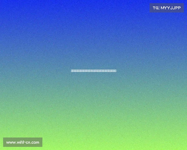 意媒：拜仁即将官宣签约意大利天才罗维雷，未来几天内完成转会