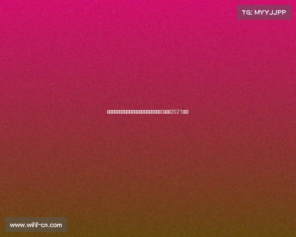 拉齐奥从维罗纳引进诺斯林，边锋加入新赛季阵容(拉齐奥2021阵容)