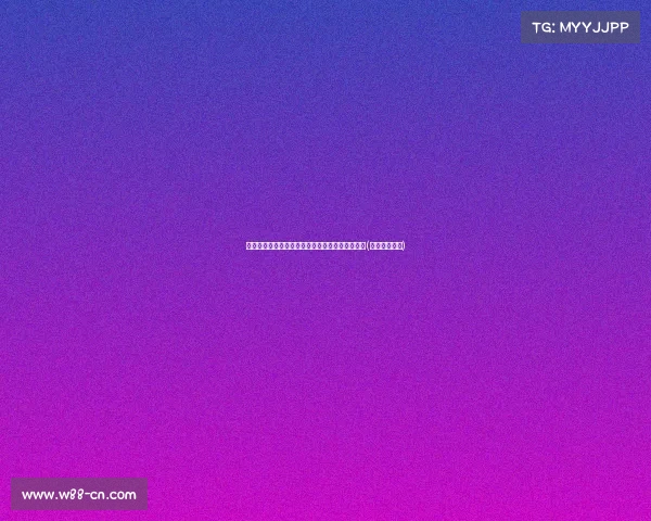 打破官僚束缚!中纪委揭露高校四大官僚主义问题(大学官僚风气) 打破官僚束缚!中纪委揭露高校四大官僚主义问题(大学官僚风气)