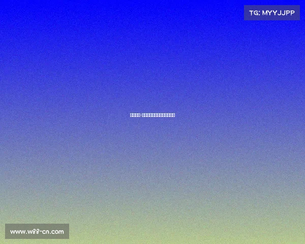 成都蓉城-击败武汉三镇，迎来宝贵三分