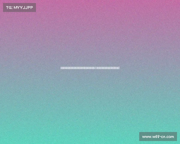 揭示现实:为什么城里的老年人比农村的更值得同情(为什么城市老人和农村老人差距大) 揭示现实:为什么城里的老年人比农村的更值得同情(为什么城市老人和农村老人差距大)