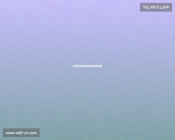 意大利杯那不勒斯对阵罗马波利塔诺远射破门