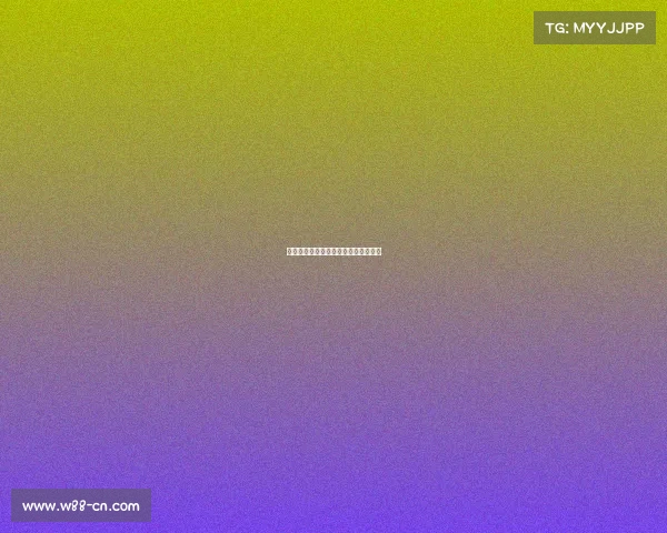 曼联新赛季征途：如何一步步走向冠军