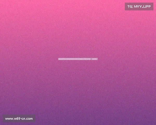 景甜与神秘大佬的深夜会面，背后究竟隐藏着什么秘密？(景甜的事)