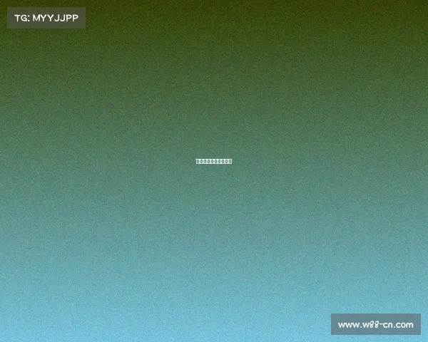 曼城破纪录！创下新高