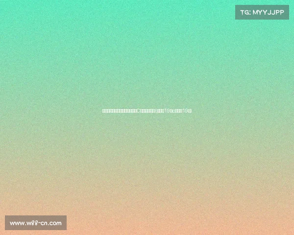 无缘金球！姆巴佩的遗憾与梅西C罗的差距分析(姆巴佩19和c罗梅西19岁)