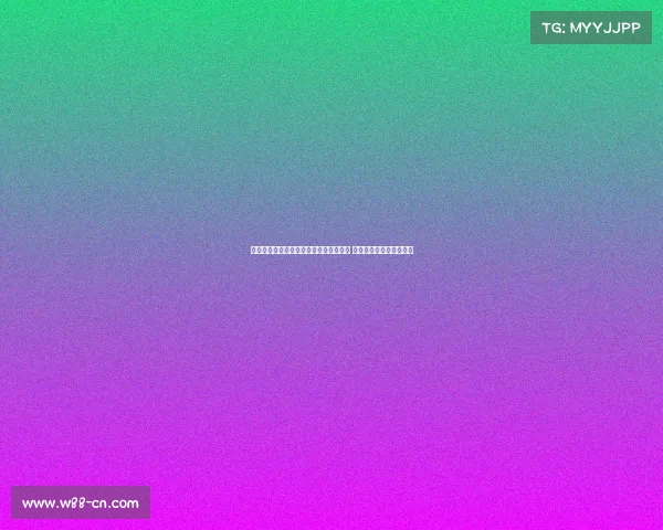 斯帕莱蒂发布会解析：斯卡马卡适应困难 曼奇尼将替代卡拉菲奥里