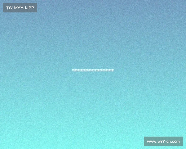 新星崛起：赛主力门将取代王大雷，伊万爱徒在中超表现抢眼