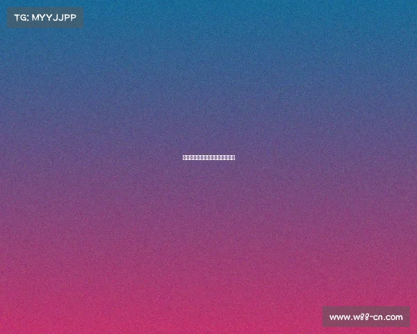 曼联全力进攻，轻松击败伯恩茅斯