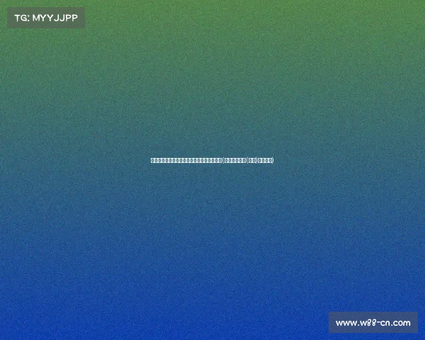 昆滕加盟勇士：次轮新秀的崛起之路揭开序幕(昆藤精密工业(深圳)有限公司)