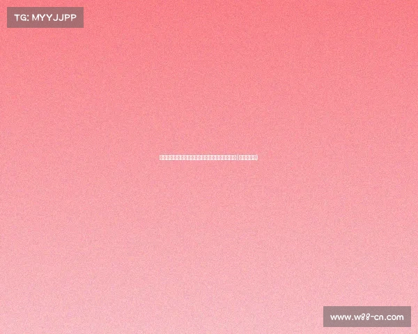 杜兰特：热爱篮球驱动我前行，不论角色如何变换(球星杜兰特)