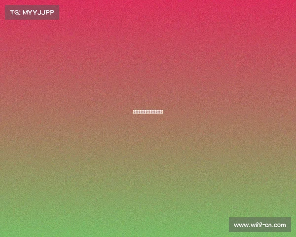 本赛季比赛中的最精彩时刻