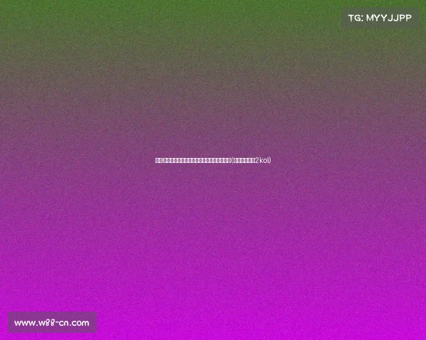 梅森·普拉姆利加盟太阳,合同为球队注入新动力(梅森普朗姆利2kol) 梅森·普拉姆利加盟太阳,合同为球队注入新动力(梅森普朗姆利2kol)