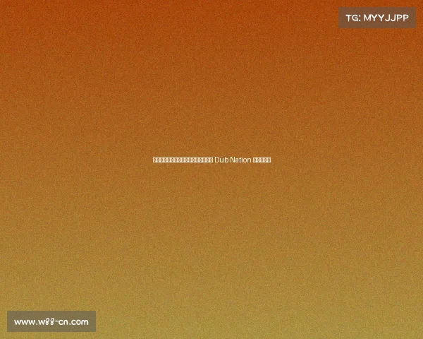 李凯尔发微博带动士气：⃣号球衣见证 Dub Nation 冲击新高！