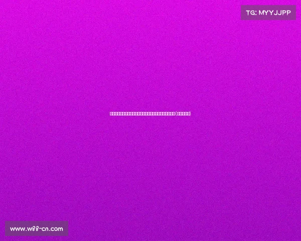 曾志伟因饮酒放弃奔驰与跑车，选择百万豪车展现独特品味(曾志伟发飙)