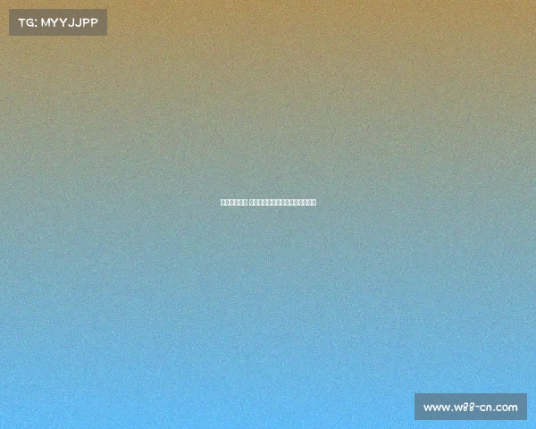 李梦伤情未愈 中国女篮计划带阵容备战巴黎奥运 李梦伤情未愈 中国女篮计划带阵容备战巴黎奥运