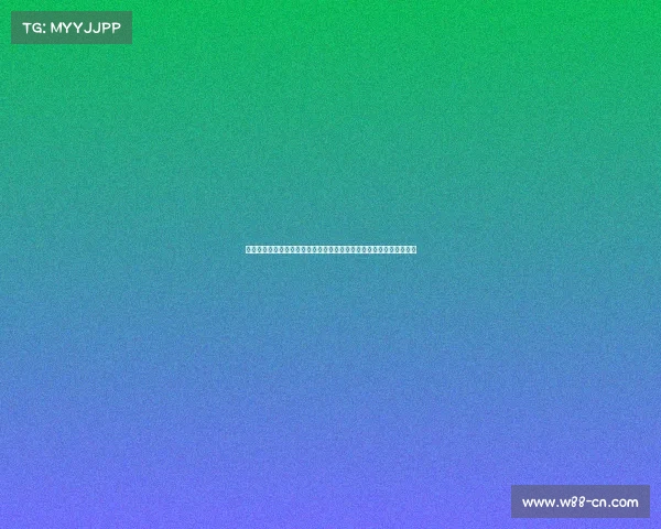 汕头迎宾馆突发大火致中纪委干部遇难，疑点重重背后隐藏何种真相？