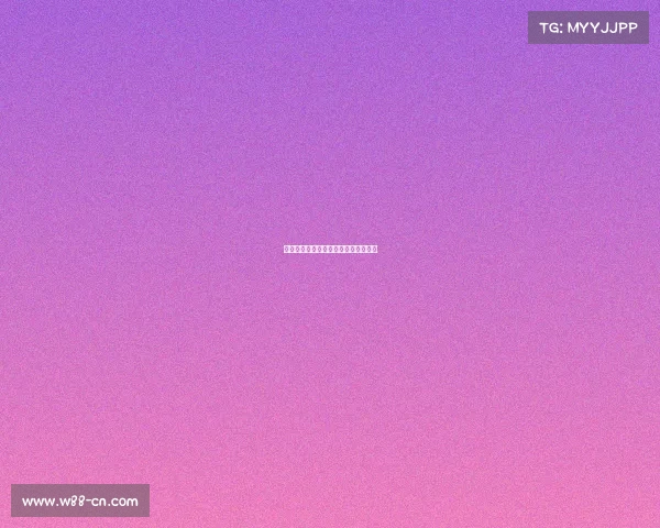 欧冠最受期待的对决：生死战马上来临