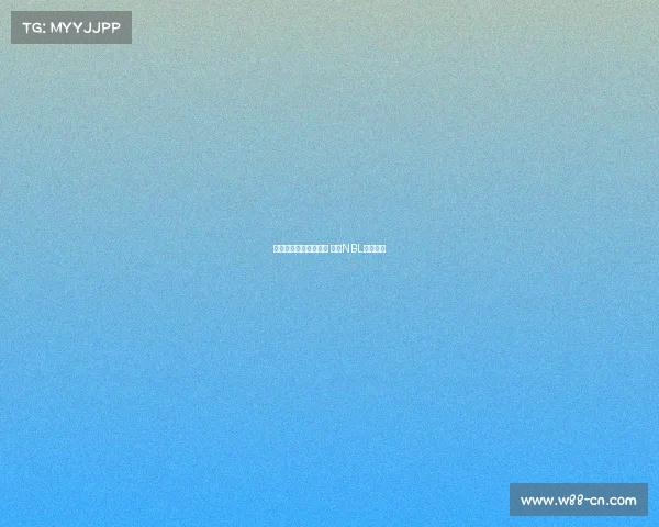 武汉锟鹏力克合肥狂风 迎来NBL赛季首胜