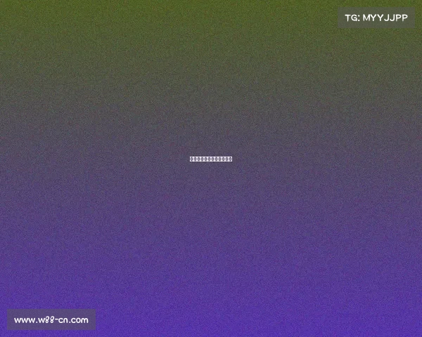 梅西：阿根廷的世界杯梦想