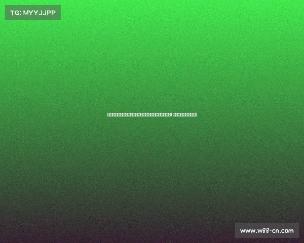 欧洲杯聚焦：荷兰锋霸马伦双响领跑，展示惊人进攻火力(欧洲杯荷兰队马其顿)