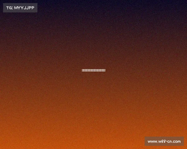 欧洲协会联赛布拉加客场险胜晋级