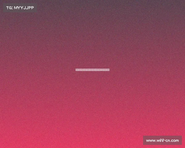 湖人与热火激烈角逐前位选秀权，谁能脱颖而出？