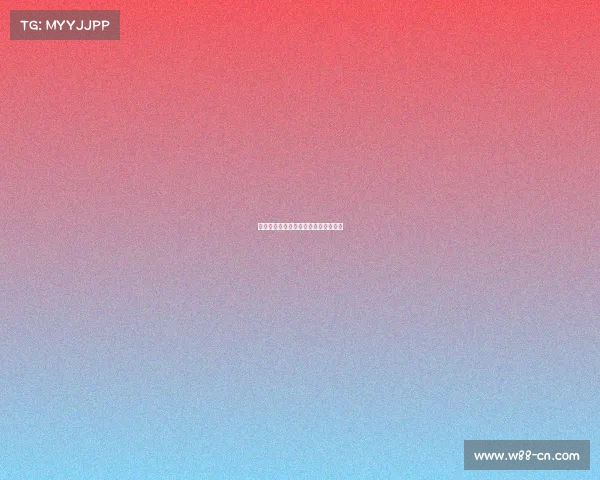 法国队的世界杯之路：不可忽视的挑战