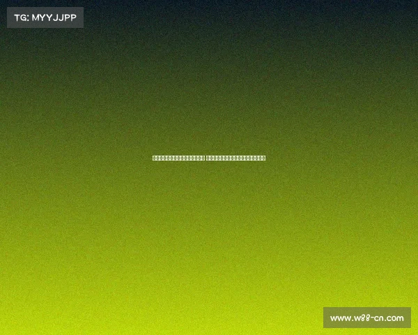 洞庭湖一线堤防管涌溃口发生险情 三部门紧急调拨物资支援湖南华容抢险