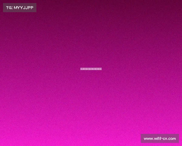 激烈角逐！亚冠赛事的激情时刻