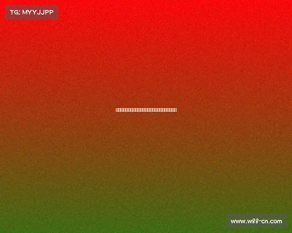 湖人追求赫尔利动态曝光，拉塞尔表情引发热议随后删除