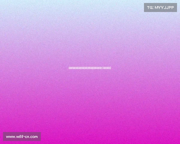 波士顿的神奇一波：波金吉斯领衔独行侠惨遭逆转(波斯顿巨阵)