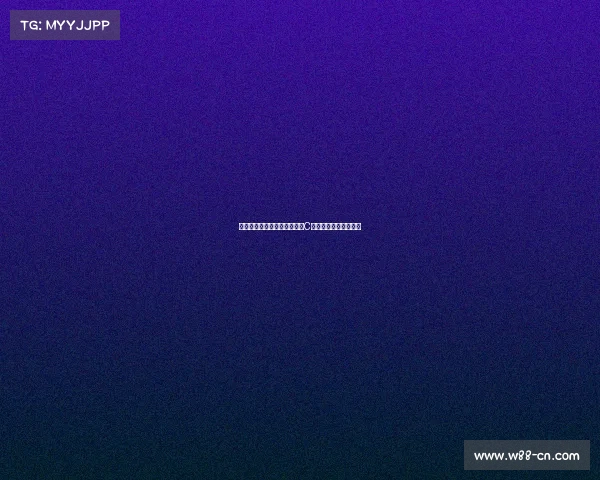 沙特联赛崛起：塔利斯卡解析C罗如何改变了游戏规则