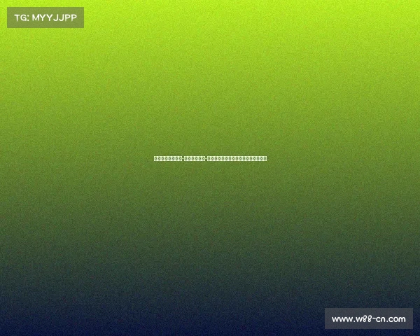 湖人队签下布莱克-辛森与阿梅尔-特拉奥雷，双向合同助力球队深度提升