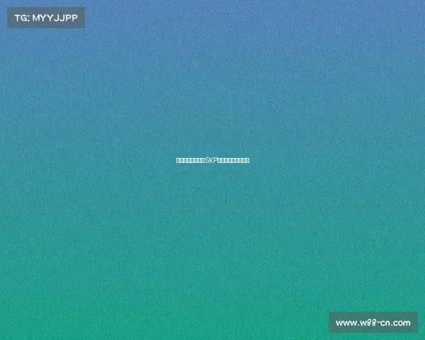 消费降级背景下，SKP如何应对市场挑战？