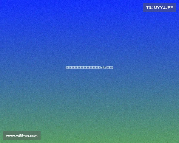 球队签下乔治的关键：推迟续约一年背后的信任故事(nba乔治合同)