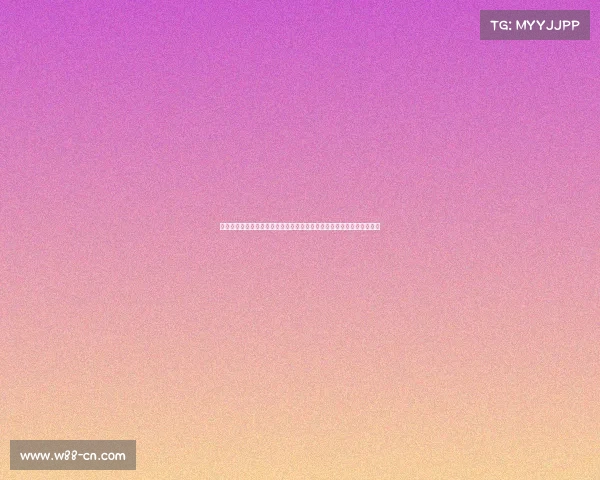 特朗普遭枪击后振臂高呼照片背后:摄影师的独特视角与普利策奖的背书 特朗普遭枪击后振臂高呼照片背后:摄影师的独特视角与普利策奖的背书